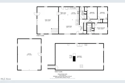 1283 Township Road 685, Ashland, OH 44805 - Photo 25