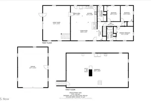 1283 Township Rd 685, Ashland, OH 44805 - Photo 25