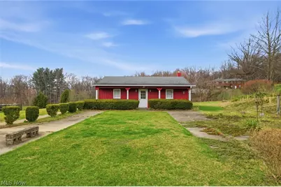 1283 Township Road 685, Ashland, OH 44805 - Photo 3