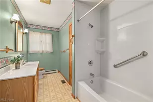 1283 Township Rd 685, Ashland, OH 44805 - Photo 23