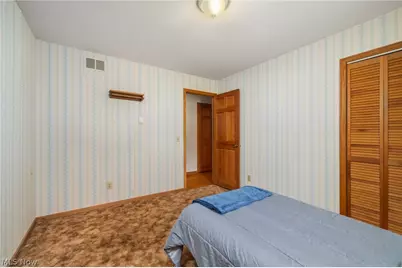 1283 Township Road 685, Ashland, OH 44805 - Photo 19