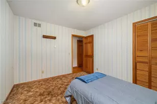 1283 Township Rd 685, Ashland, OH 44805 - Photo 19