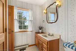 1283 Township Rd 685, Ashland, OH 44805 - Photo 13