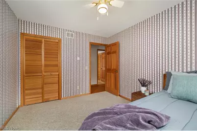 1283 Township Road 685, Ashland, OH 44805 - Photo 21