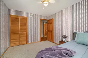 1283 Township Rd 685, Ashland, OH 44805 - Photo 21