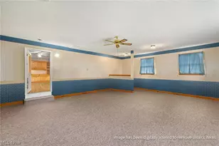 1283 Township Rd 685, Ashland, OH 44805 - Photo 11