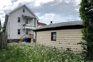 3441 W 95th St, Loveland, OH 44102 - Photo 31