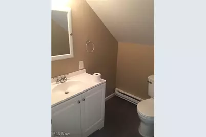 3441 W 95 Street, Loveland, OH 44102 - Photo 23