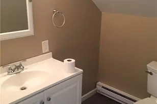 3441 W 95th St, Loveland, OH 44102 - Photo 23