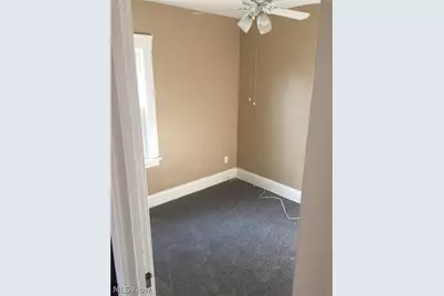 3441 W 95 Street, Loveland, OH 44102 - Photo 5