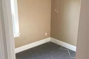 3441 W 95th St, Loveland, OH 44102 - Photo 5