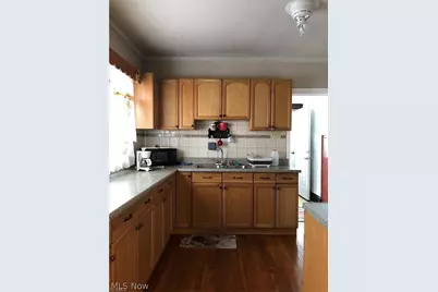 3441 W 95 Street, Loveland, OH 44102 - Photo 15