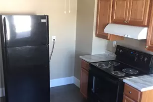 3441 W 95th St, Loveland, OH 44102 - Photo 17