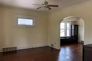 3441 W 95th St, Loveland, OH 44102 - Photo 19