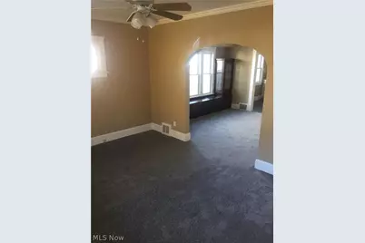 3441 W 95 Street, Loveland, OH 44102 - Photo 3