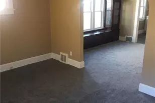 3441 W 95th St, Loveland, OH 44102 - Photo 3