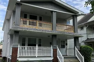 3441 W 95th St, Loveland, OH 44102 - Photo 1