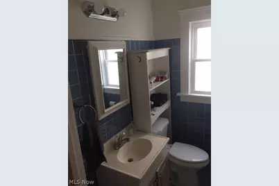 3441 W 95 Street, Loveland, OH 44102 - Photo 9