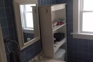 3441 W 95th St, Loveland, OH 44102 - Photo 9