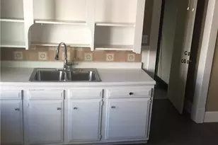 3441 W 95th St, Loveland, OH 44102 - Photo 7