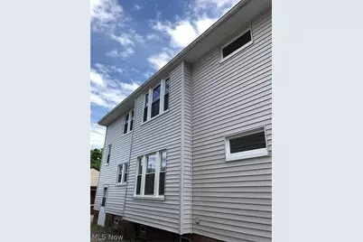 3441 W 95 Street, Loveland, OH 44102 - Photo 29