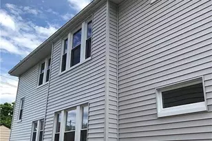 3441 W 95th St, Loveland, OH 44102 - Photo 29