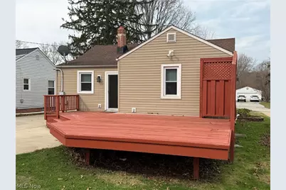 8141 Dartmoor Road, Mentor, OH 44060 - Photo 5