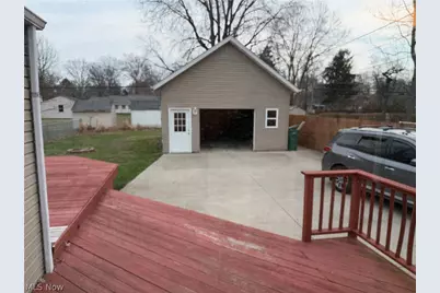 8141 Dartmoor Road, Mentor, OH 44060 - Photo 27