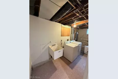 8141 Dartmoor Road, Mentor, OH 44060 - Photo 19