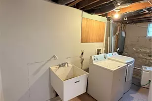 8141 Dartmoor Rd, Mentor, OH 44060 - Photo 19