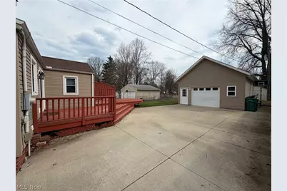 8141 Dartmoor Road, Mentor, OH 44060 - Photo 3