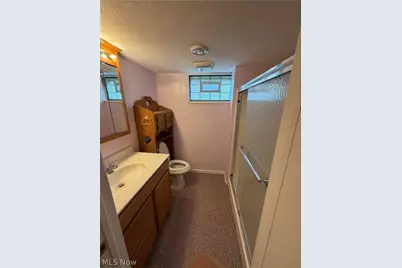 8141 Dartmoor Road, Mentor, OH 44060 - Photo 21