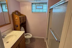 8141 Dartmoor Rd, Mentor, OH 44060 - Photo 21