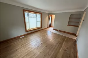 8141 Dartmoor Rd, Mentor, OH 44060 - Photo 7