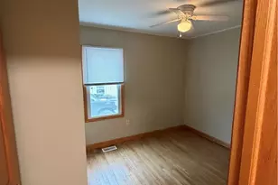 8141 Dartmoor Rd, Mentor, OH 44060 - Photo 17