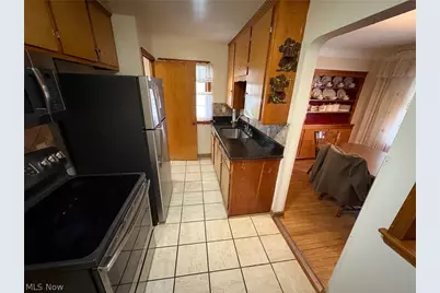 2436 Tuxedo Avenue, Parma, OH 44134 - Photo 17