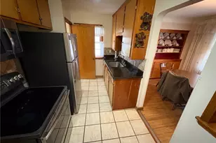 2436 Tuxedo Ave, Parma, OH 44134 - Photo 17