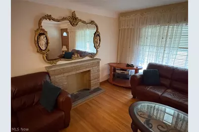 2436 Tuxedo Avenue, Parma, OH 44134 - Photo 9