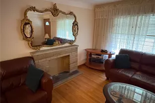 2436 Tuxedo Ave, Parma, OH 44134 - Photo 9