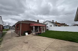 2436 Tuxedo Ave, Parma, OH 44134 - Photo 7