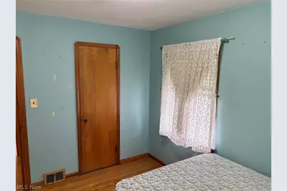 2436 Tuxedo Avenue, Parma, OH 44134 - Photo 25