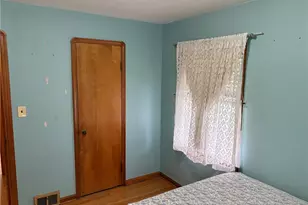 2436 Tuxedo Ave, Parma, OH 44134 - Photo 25