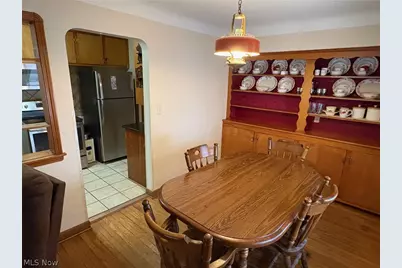 2436 Tuxedo Avenue, Parma, OH 44134 - Photo 11