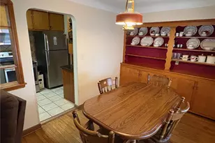 2436 Tuxedo Ave, Parma, OH 44134 - Photo 11