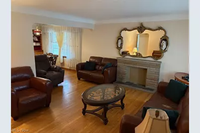 2436 Tuxedo Avenue, Parma, OH 44134 - Photo 15