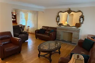2436 Tuxedo Ave, Parma, OH 44134 - Photo 15
