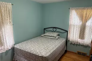 2436 Tuxedo Ave, Parma, OH 44134 - Photo 23
