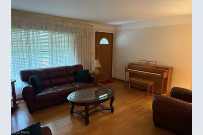 2436 Tuxedo Avenue, Parma, OH 44134 - Photo 13