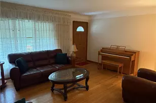 2436 Tuxedo Ave, Parma, OH 44134 - Photo 13