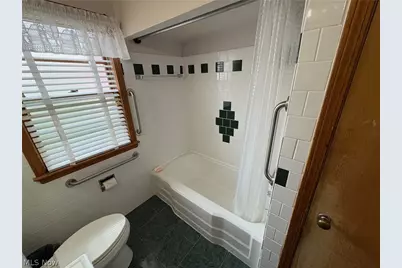 2436 Tuxedo Avenue, Parma, OH 44134 - Photo 27